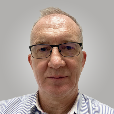 CREATE-Fertility-Sheffield-1