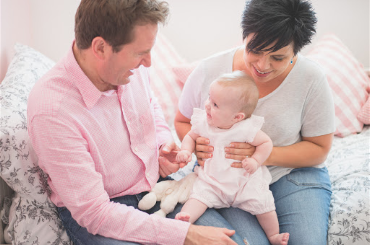 CREATE-Fertility-Sheffield-2