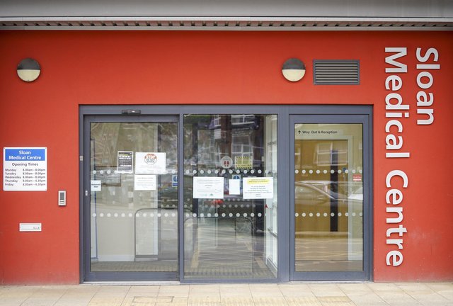 CREATE-Fertility-Sheffield