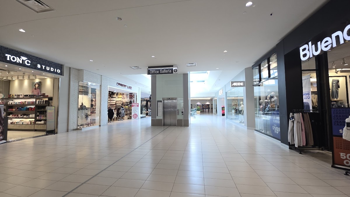 CReATe-Durham-Fertility-1