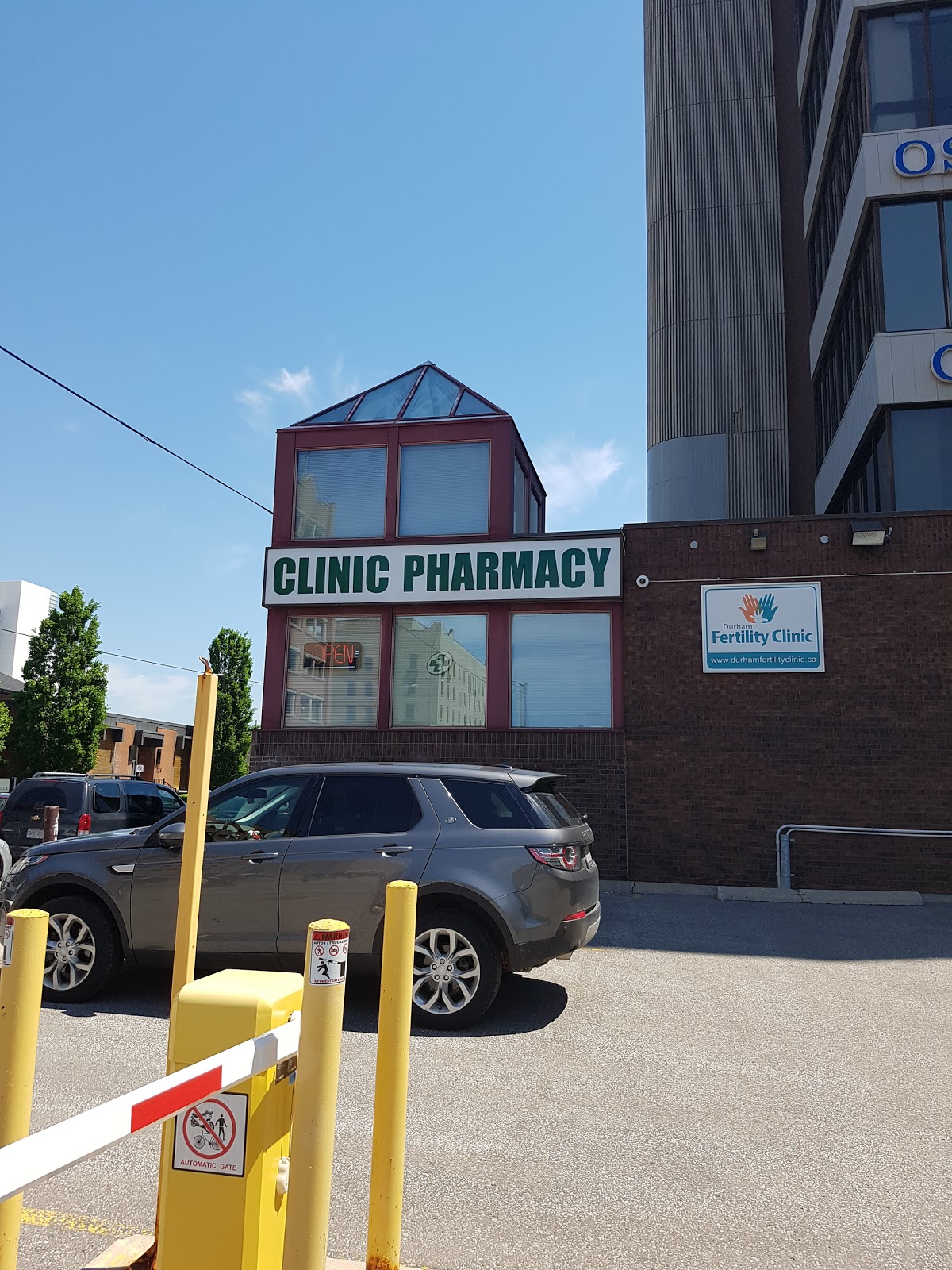 CReATe-Durham-Fertility-2