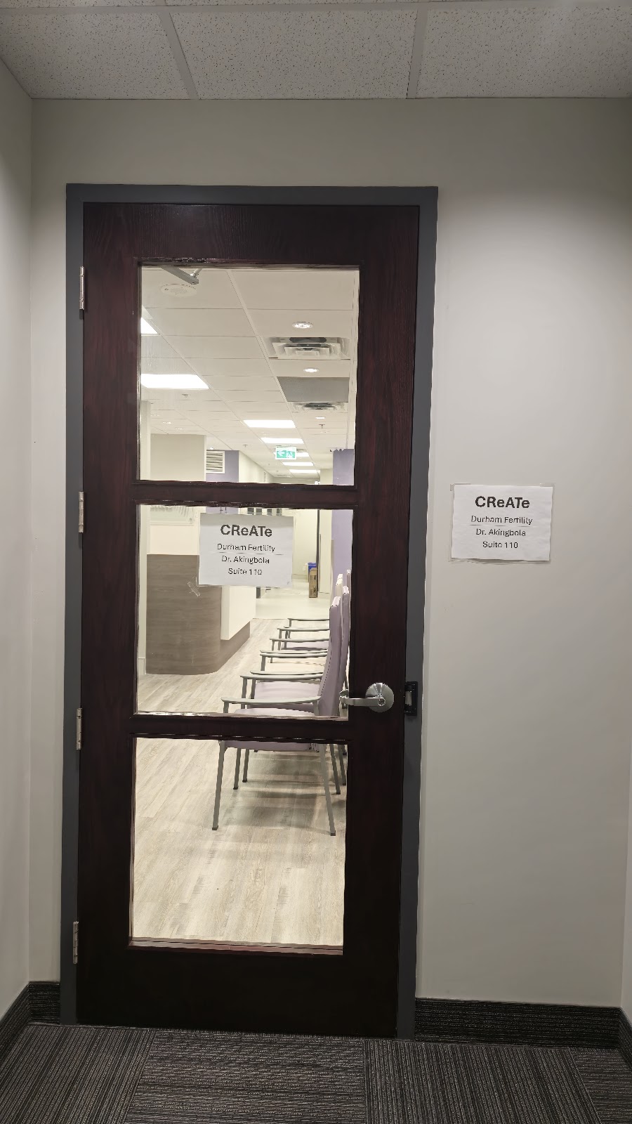 CReATe-Durham-Fertility-3