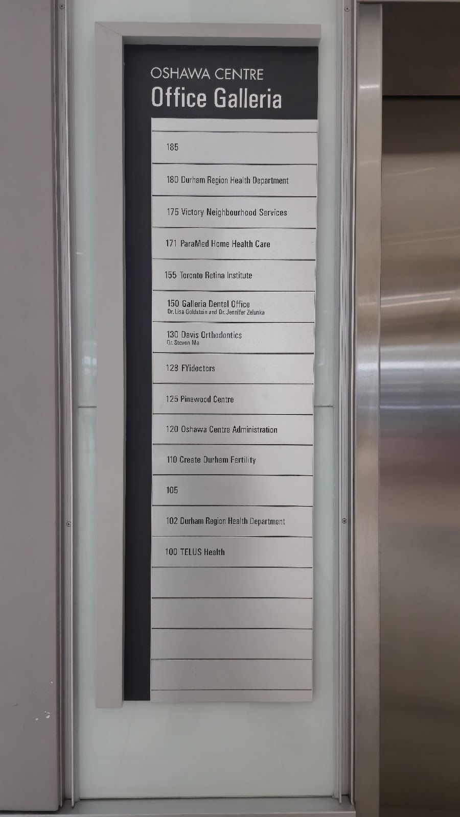 CReATe-Durham-Fertility-4