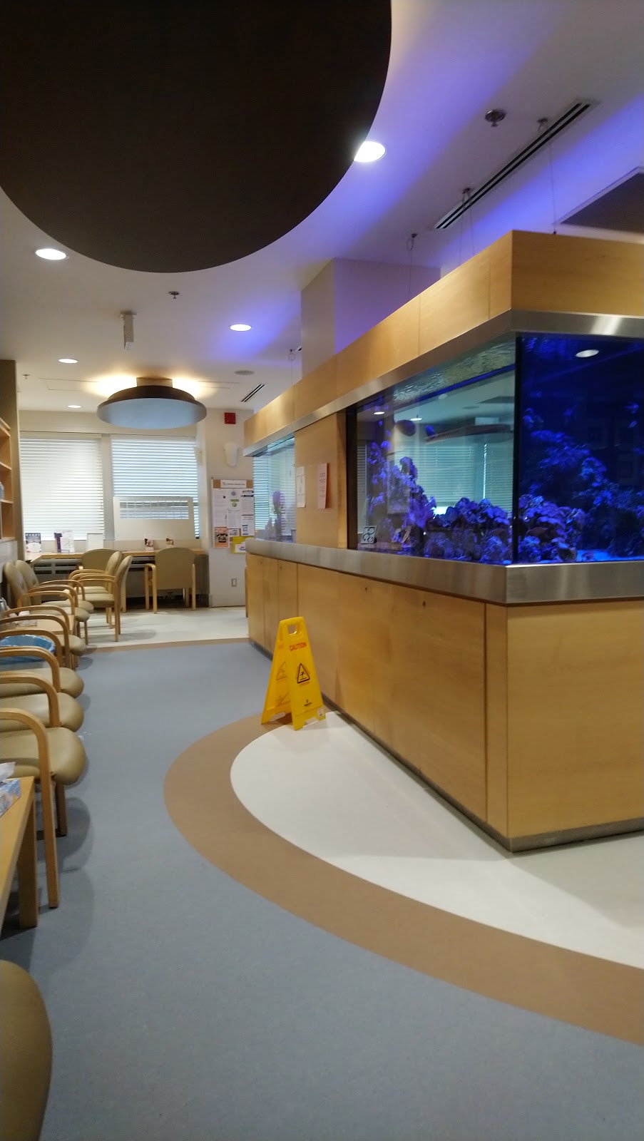 CReATe-Fertility-Centre-1