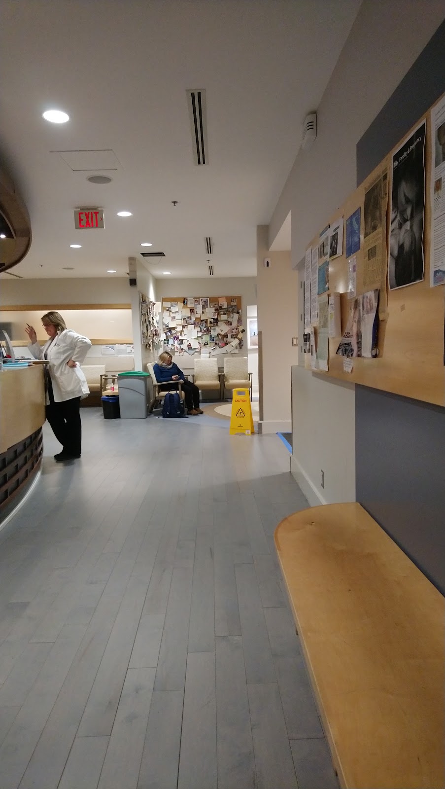 CReATe-Fertility-Centre-2