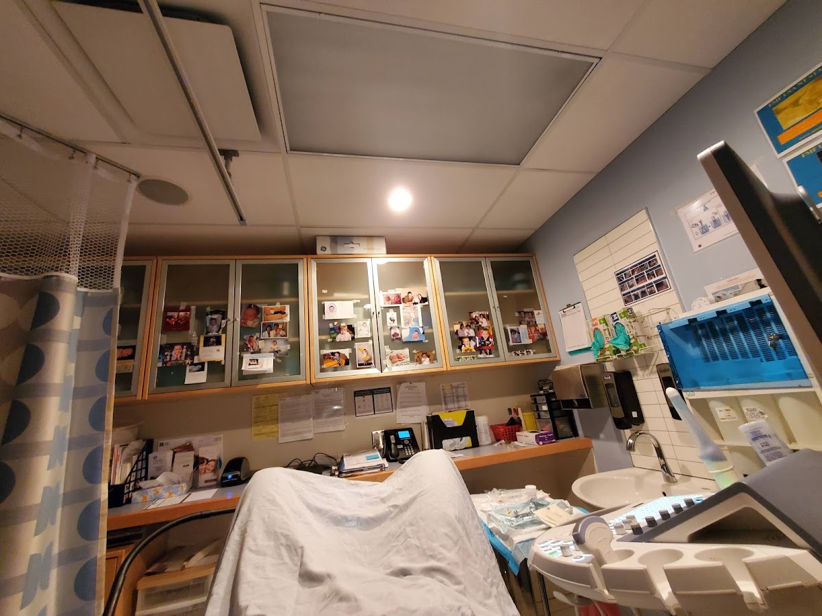 CReATe-Fertility-Centre-3