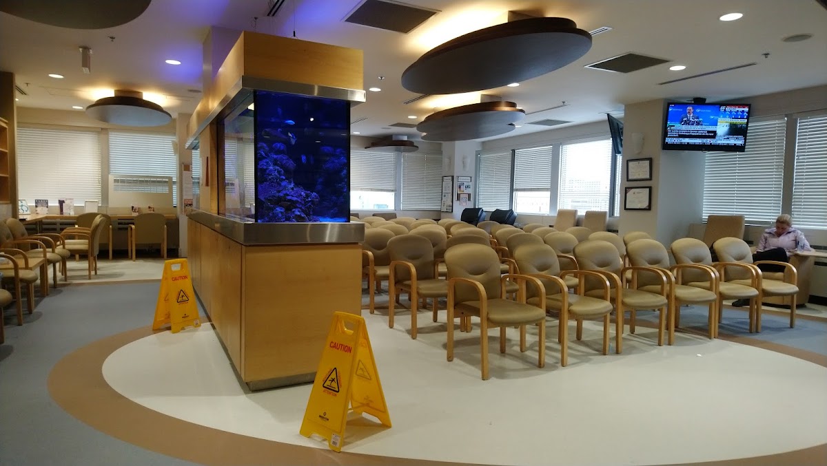 CReATe-Fertility-Centre