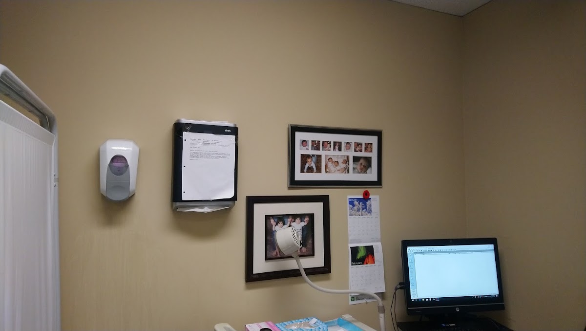 CReATe-West-Fertility-1