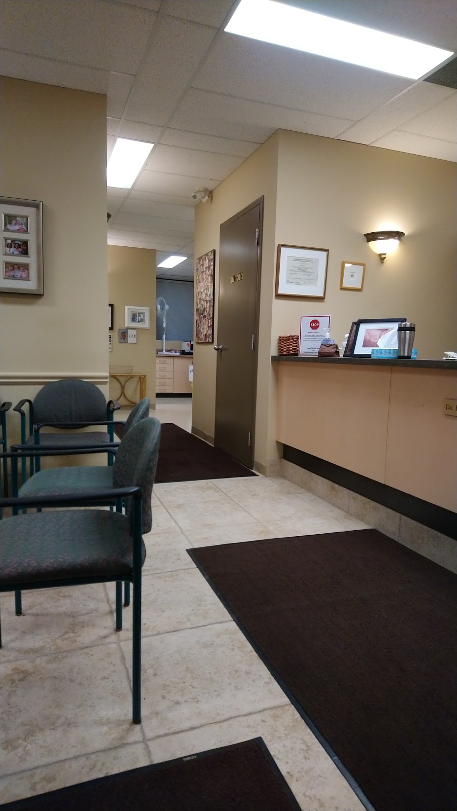 CReATe-West-Fertility-3