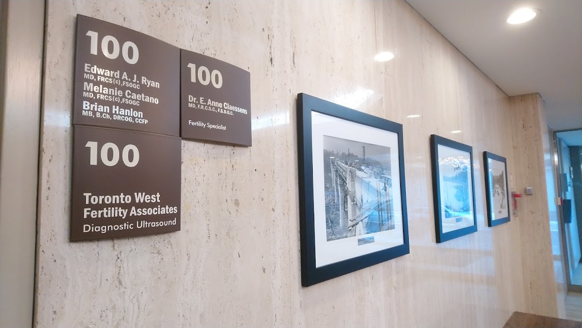 CReATe-West-Fertility-4