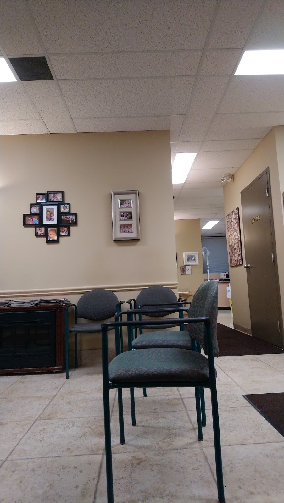 CReATe-West-Fertility