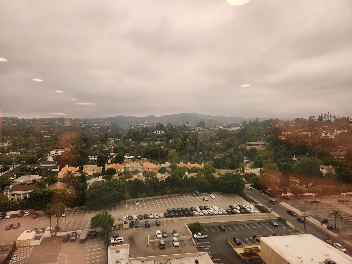 California-Center-for-Reproductive-Health-Eliran-Mor-MD-2