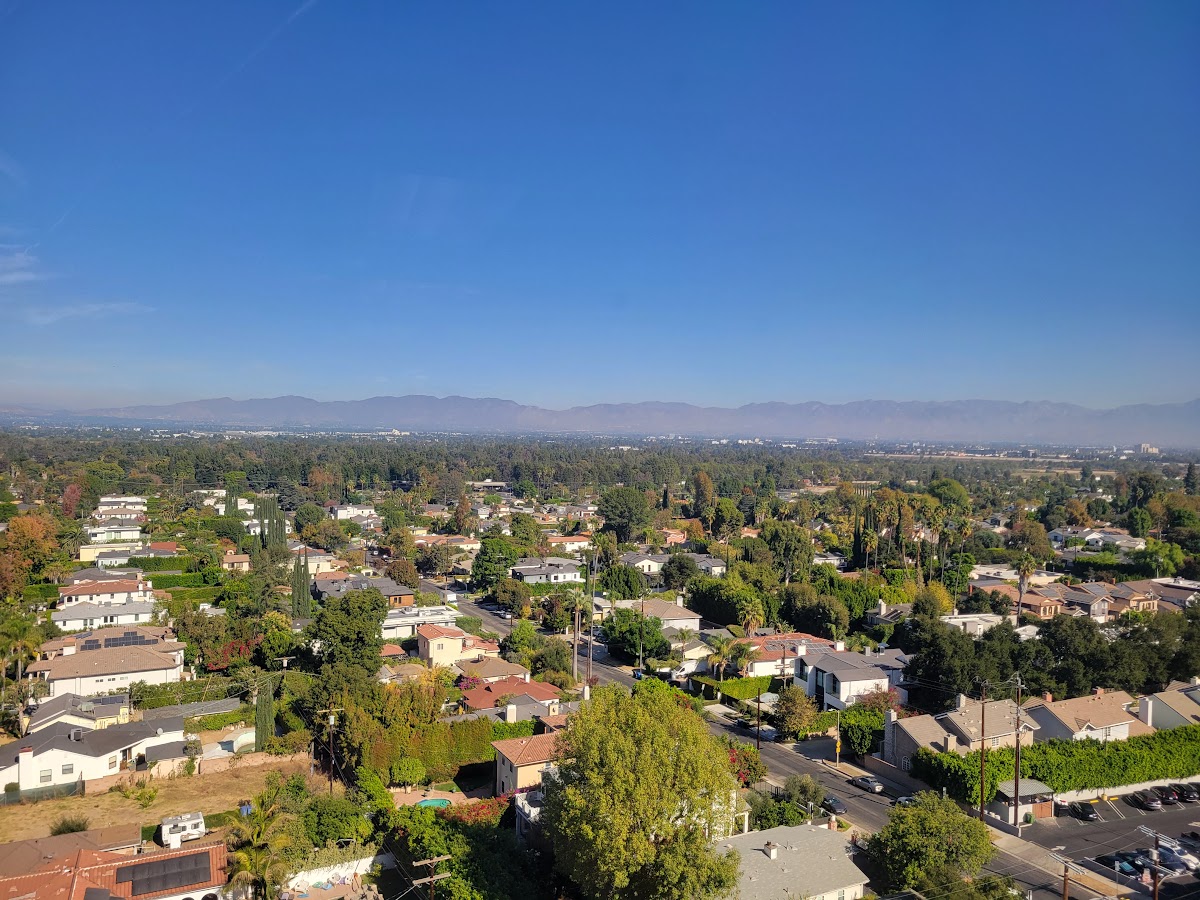 California-Center-for-Reproductive-Health-Eliran-Mor-MD-3