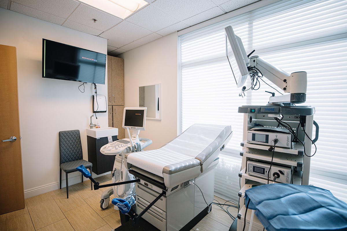 California-Dream-Fertility-Center-1