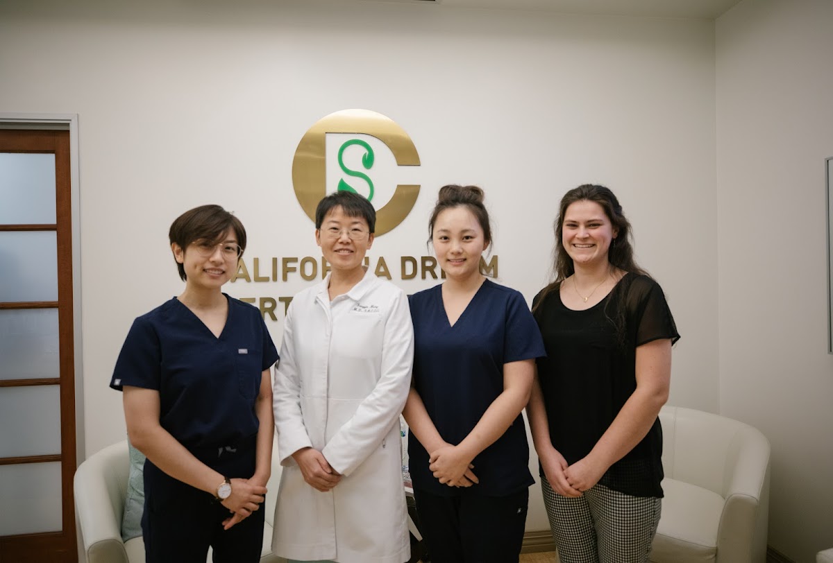 California-Dream-Fertility-Center-2