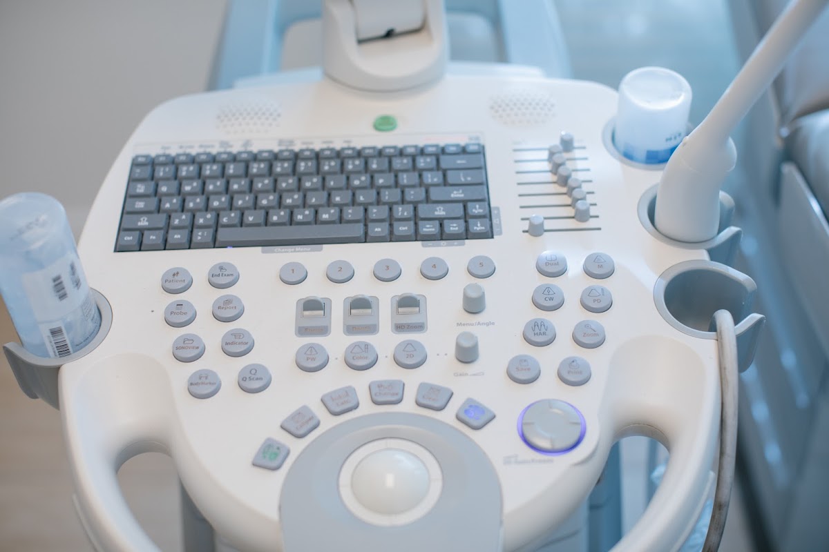 California-Dream-Fertility-Center-3