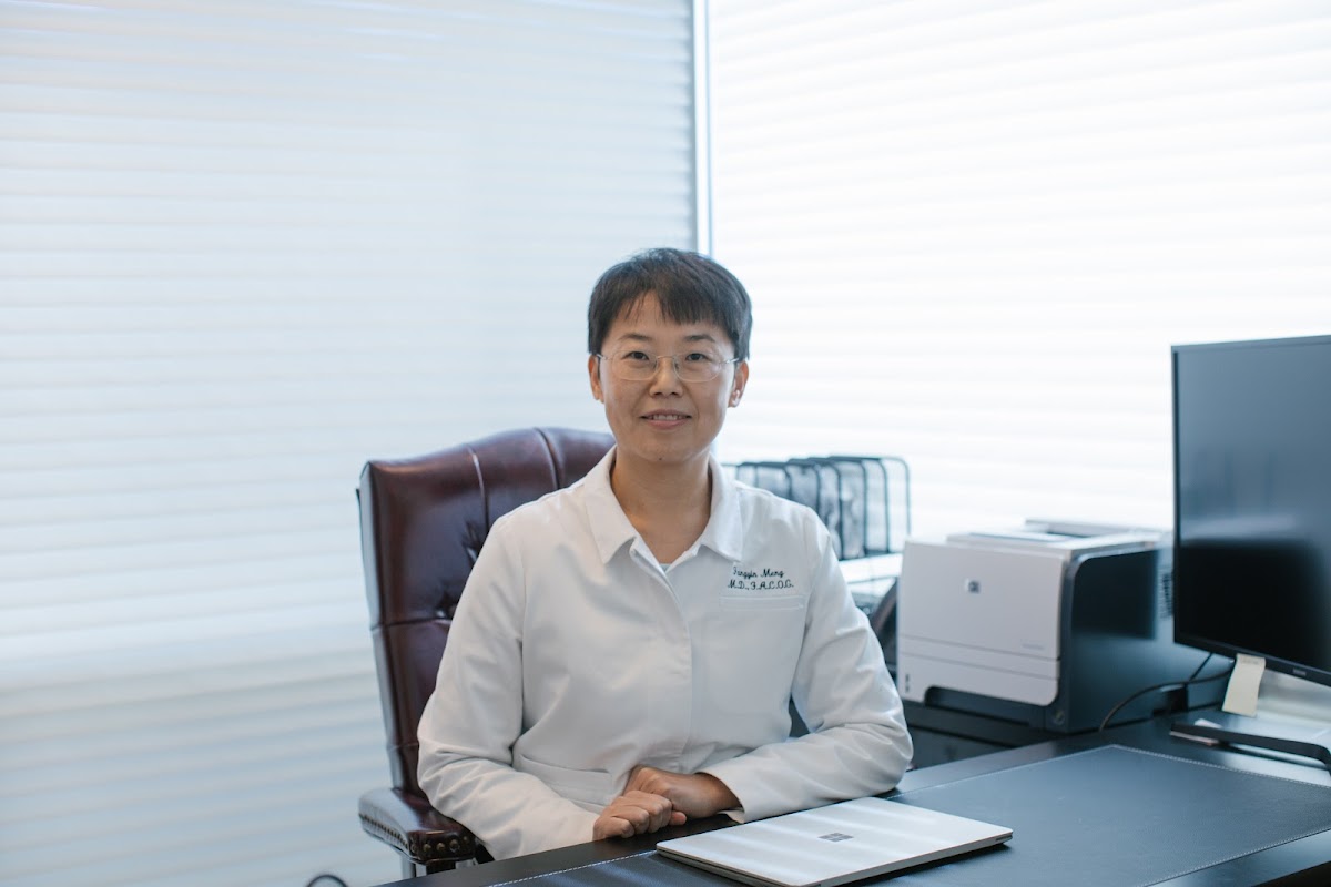 California-Dream-Fertility-Center-4