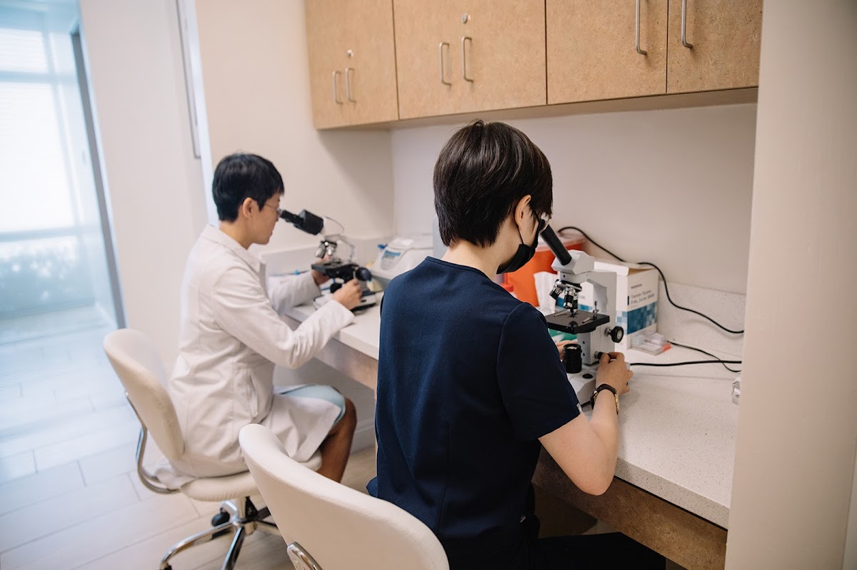 California-Dream-Fertility-Center