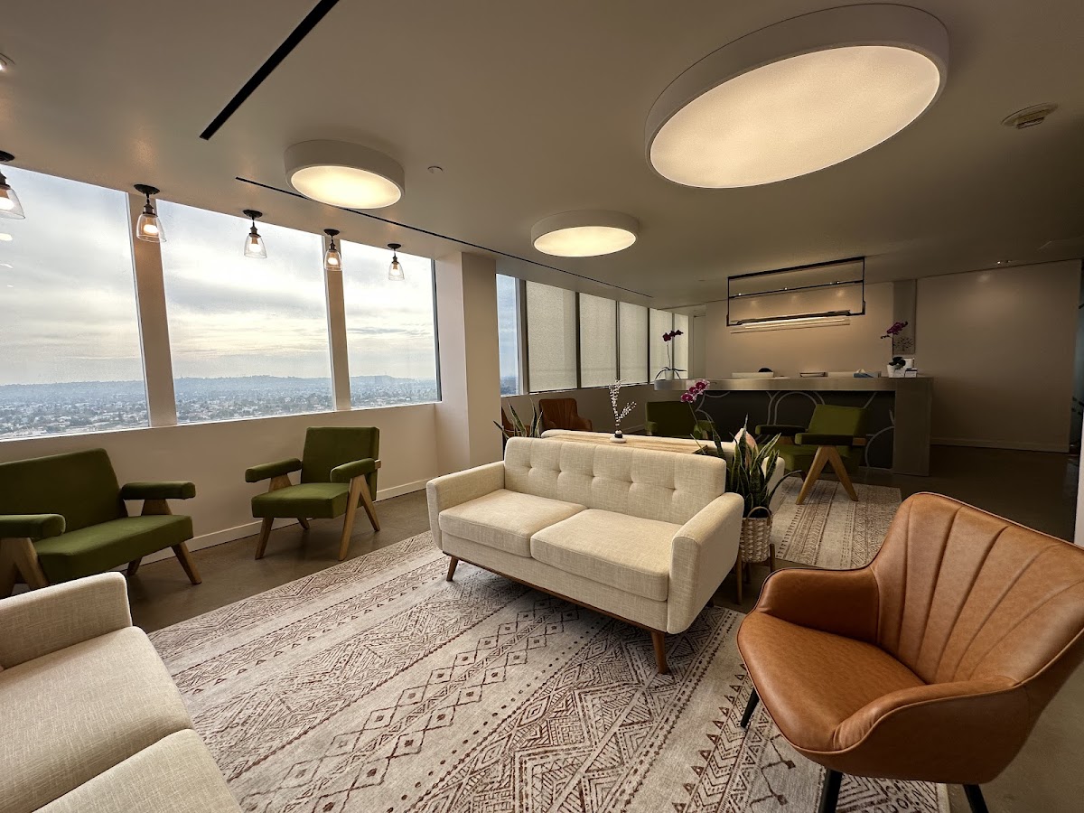 California-Fertility-Clinic-1