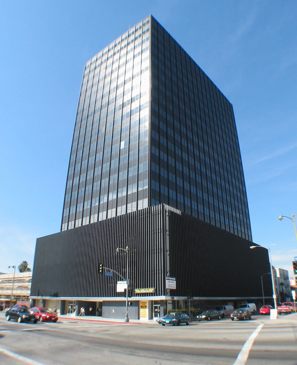 California-Fertility-Clinic-2