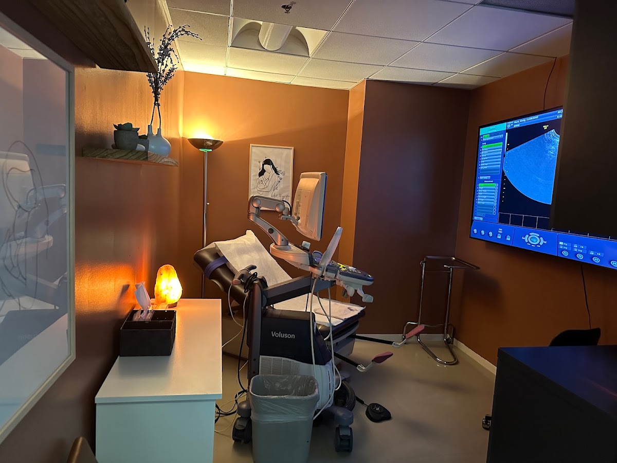 California-Fertility-Clinic-3