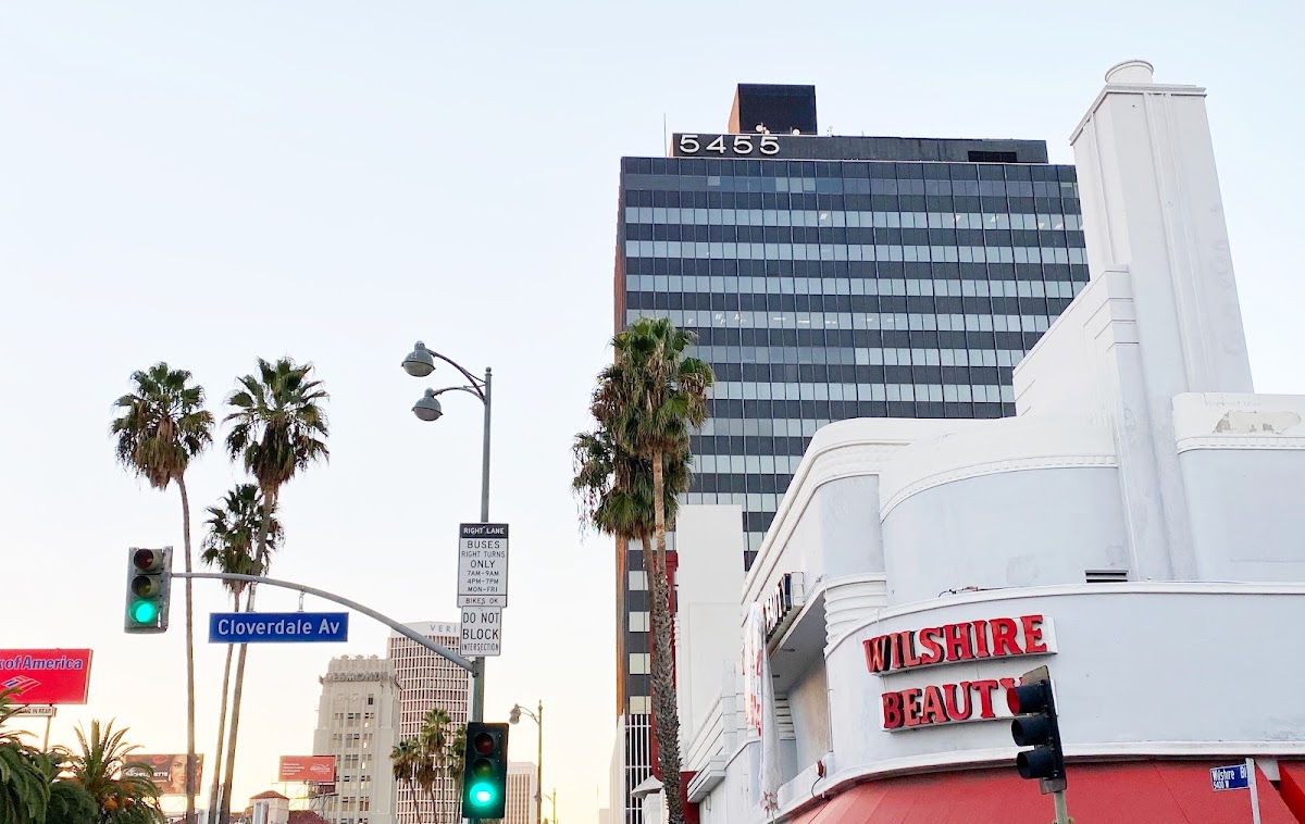 California-Fertility-Clinic-4