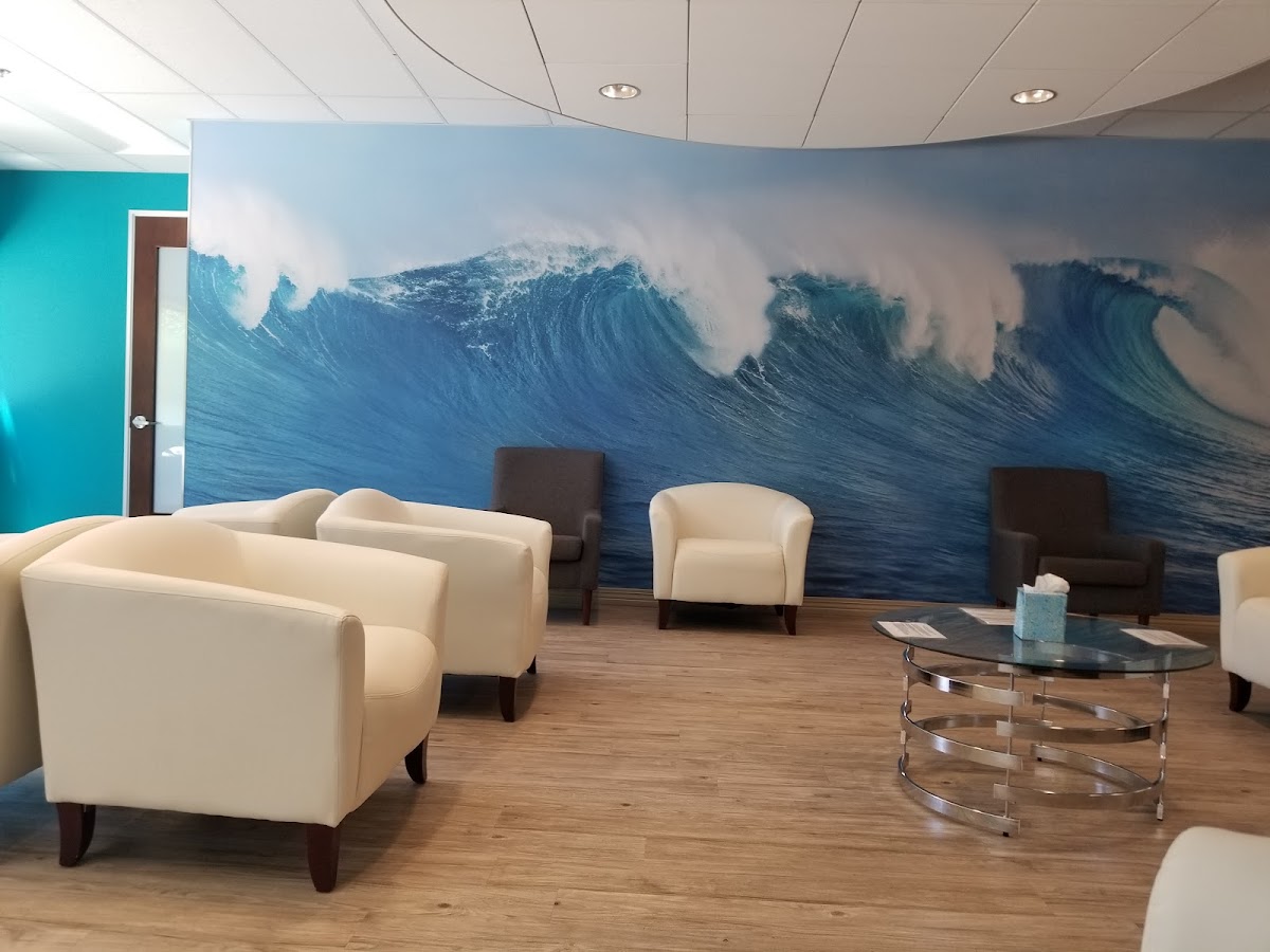 California IVF Fertility Center Sacramento