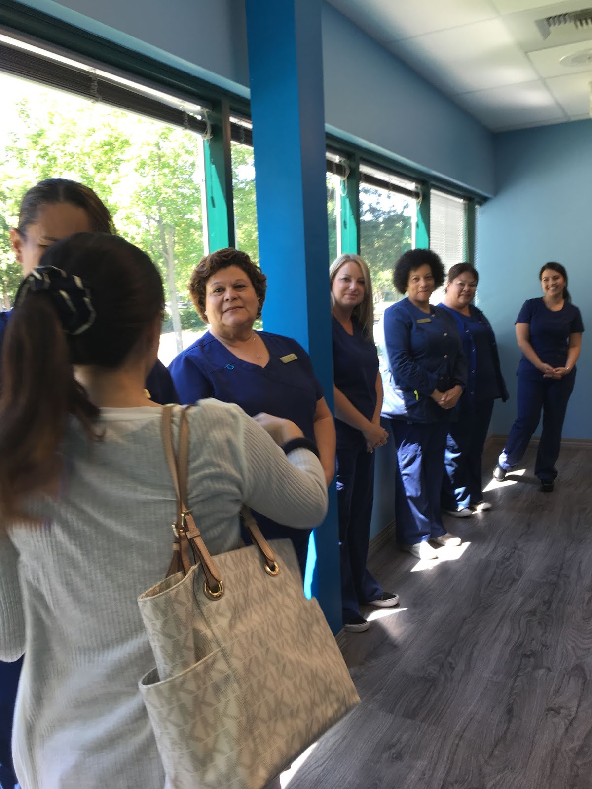 California IVF Fertility Center Sacramento