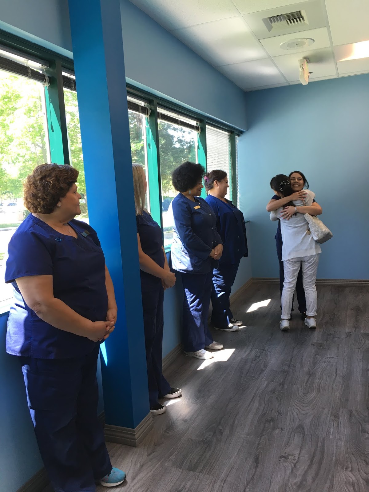 California IVF Fertility Center Sacramento