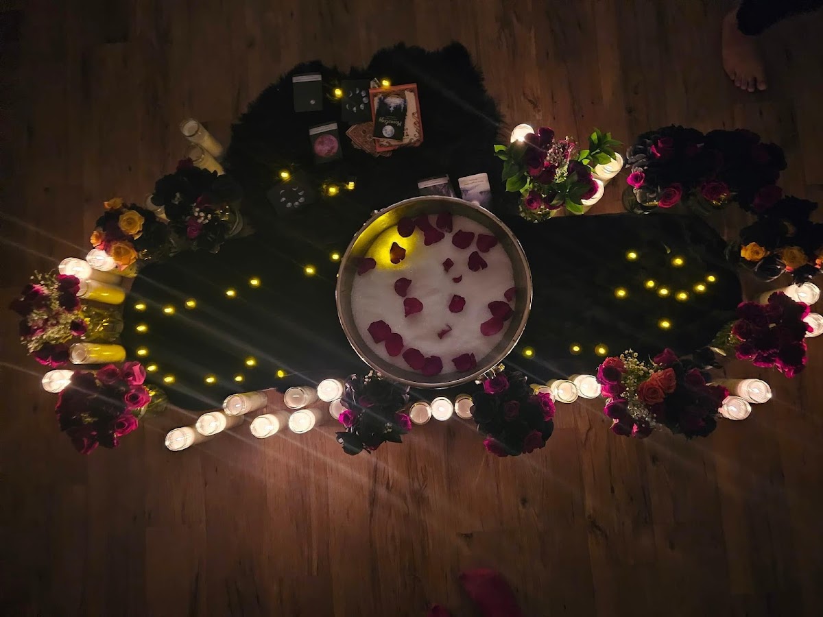 Canadian-Fertility-Consulting-1