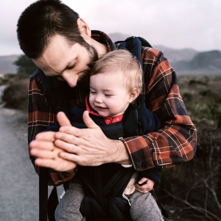 Canadian-Fertility-Consulting-2