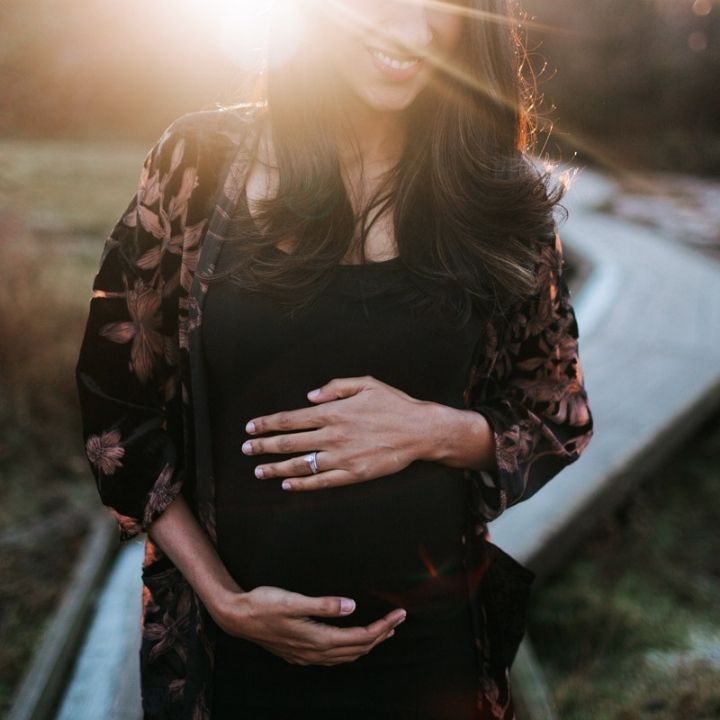 Canadian-Fertility-Consulting-3