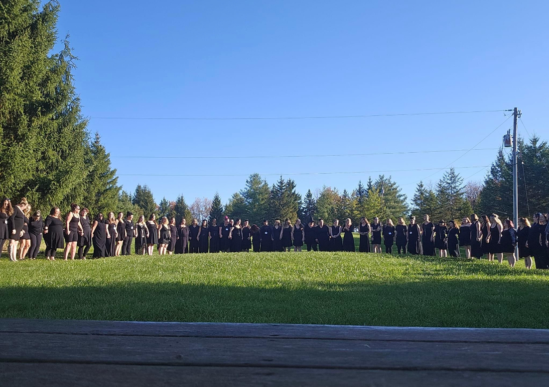 Canadian-Fertility-Consulting