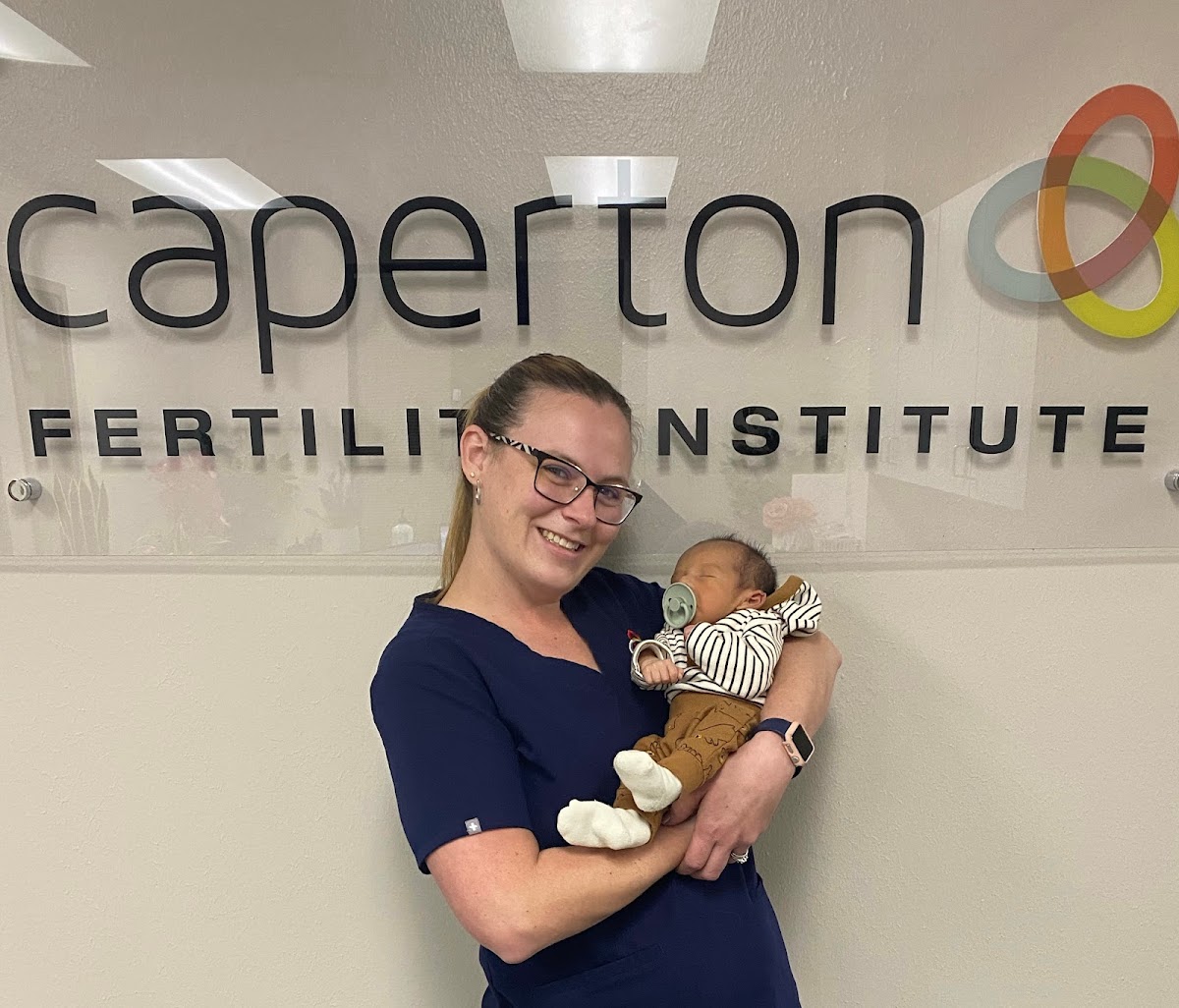 Caperton-Fertility-Institute-3