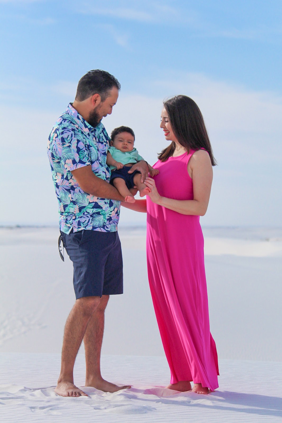 Caperton-Fertility-Institute-5