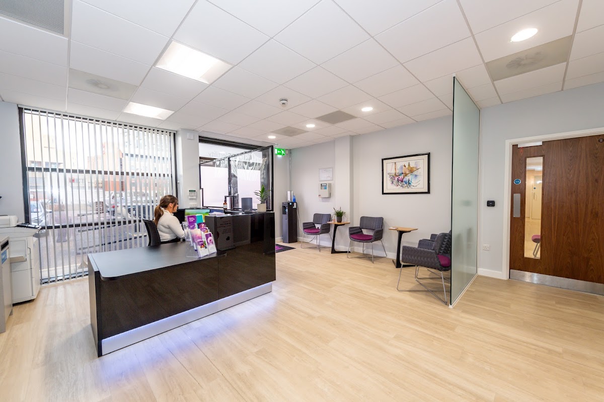 Care-Fertility-Liverpool-1