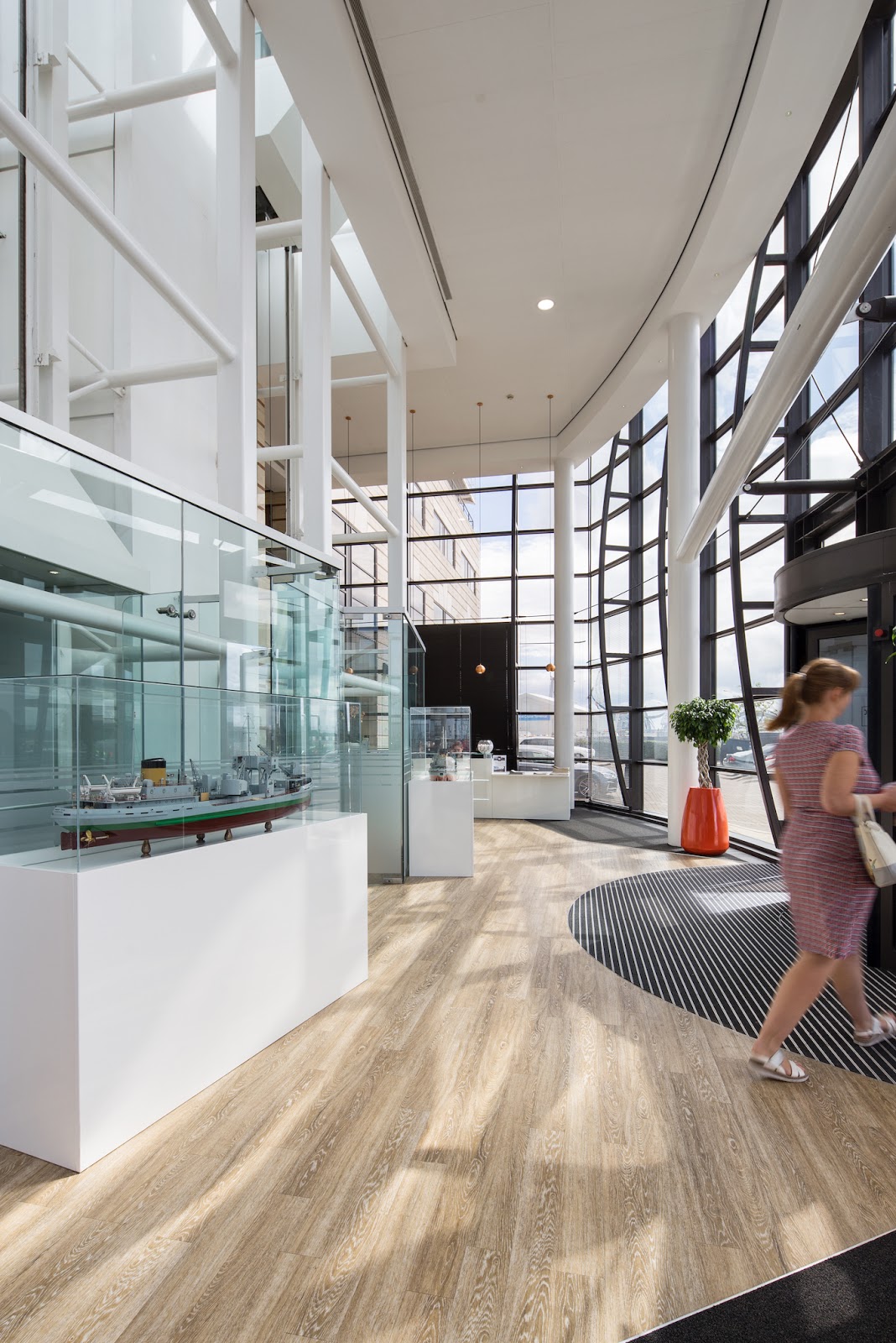 Care-Fertility-Liverpool-2