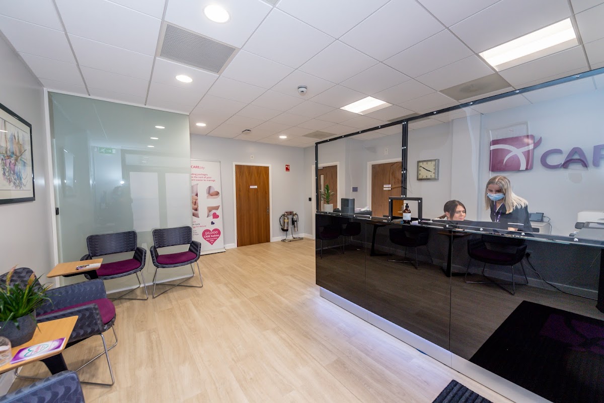 Care-Fertility-Liverpool-3