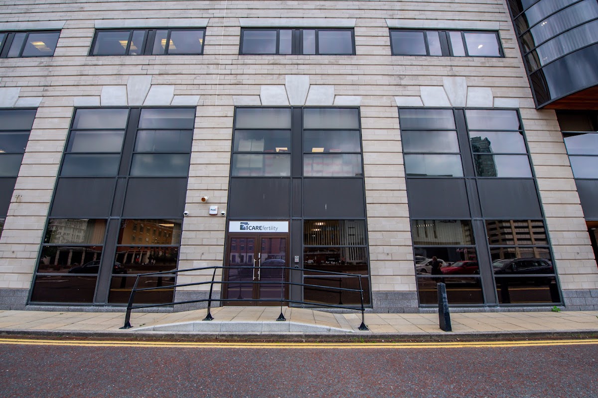 Care-Fertility-Liverpool-4