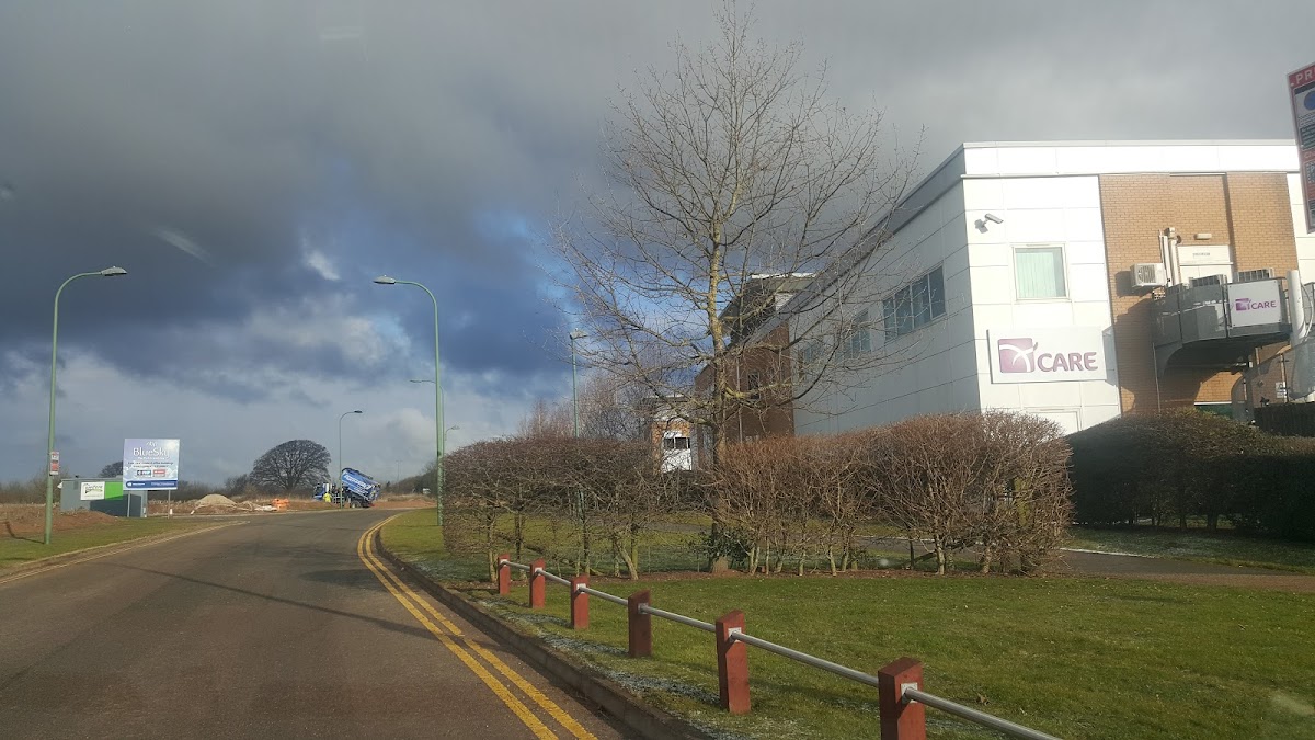 Care-Fertility-Nottingham-1