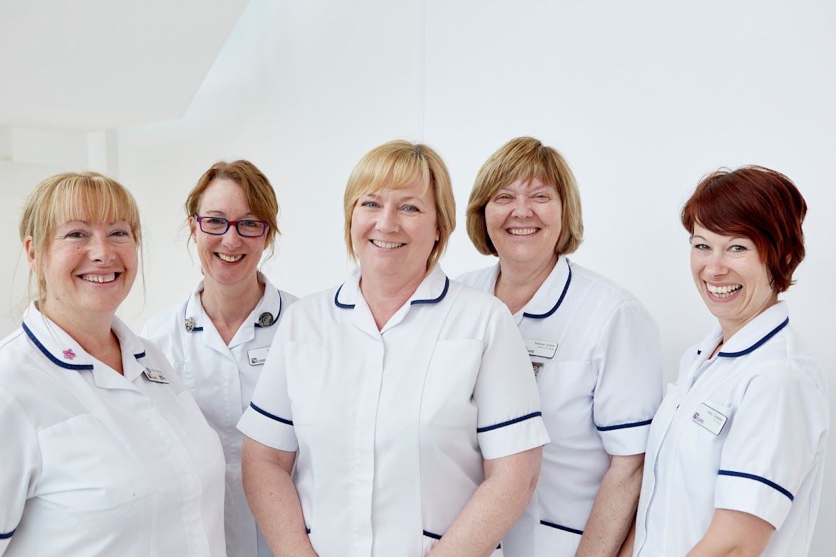 Care-Fertility-Nottingham-2