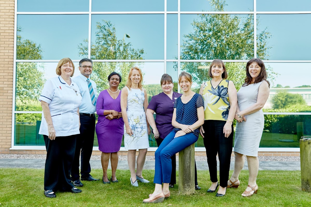 Care-Fertility-Nottingham-3
