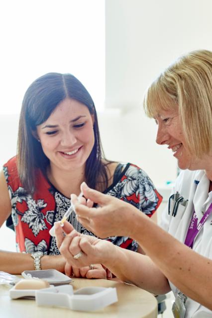 Care-Fertility-Nottingham-4