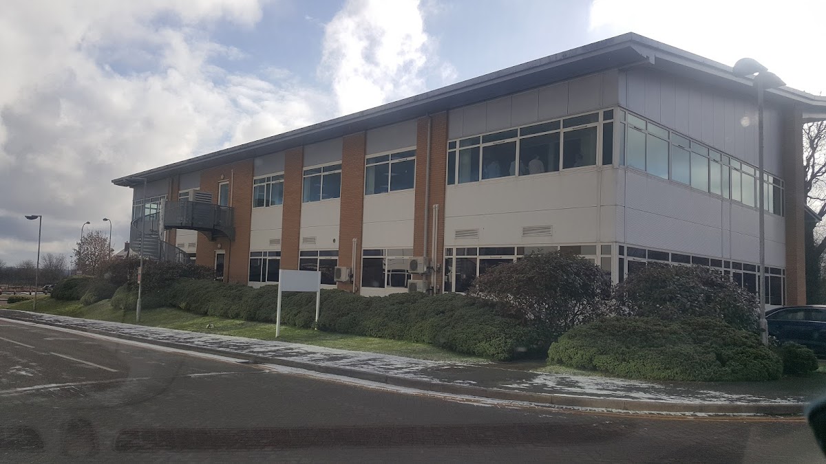 Care-Fertility-Nottingham