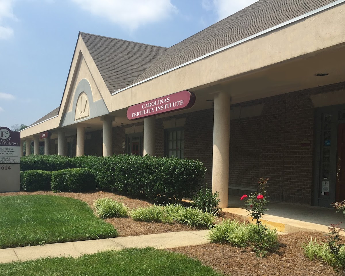 Carolinas-Fertility-Institute-8211-Charlotte-2