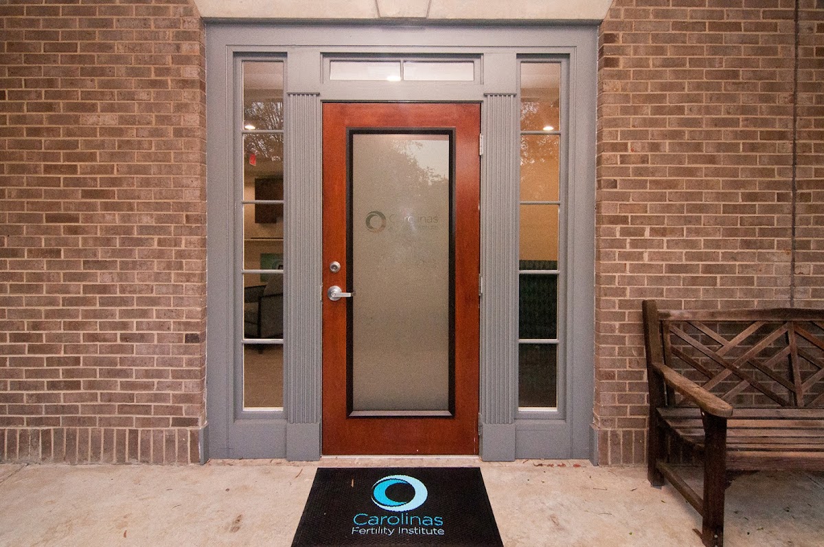 Carolinas-Fertility-Institute-8211-Charlotte-3