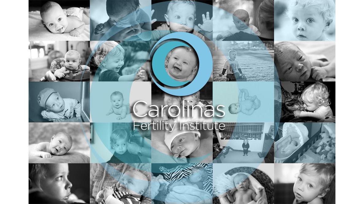Carolinas-Fertility-Institute-8211-Charlotte