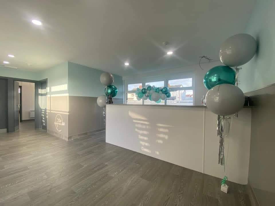 Cavan-Fertility-Clinic-1