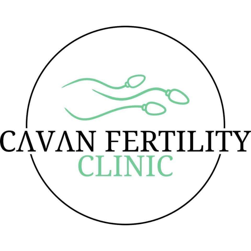 Cavan-Fertility-Clinic-2