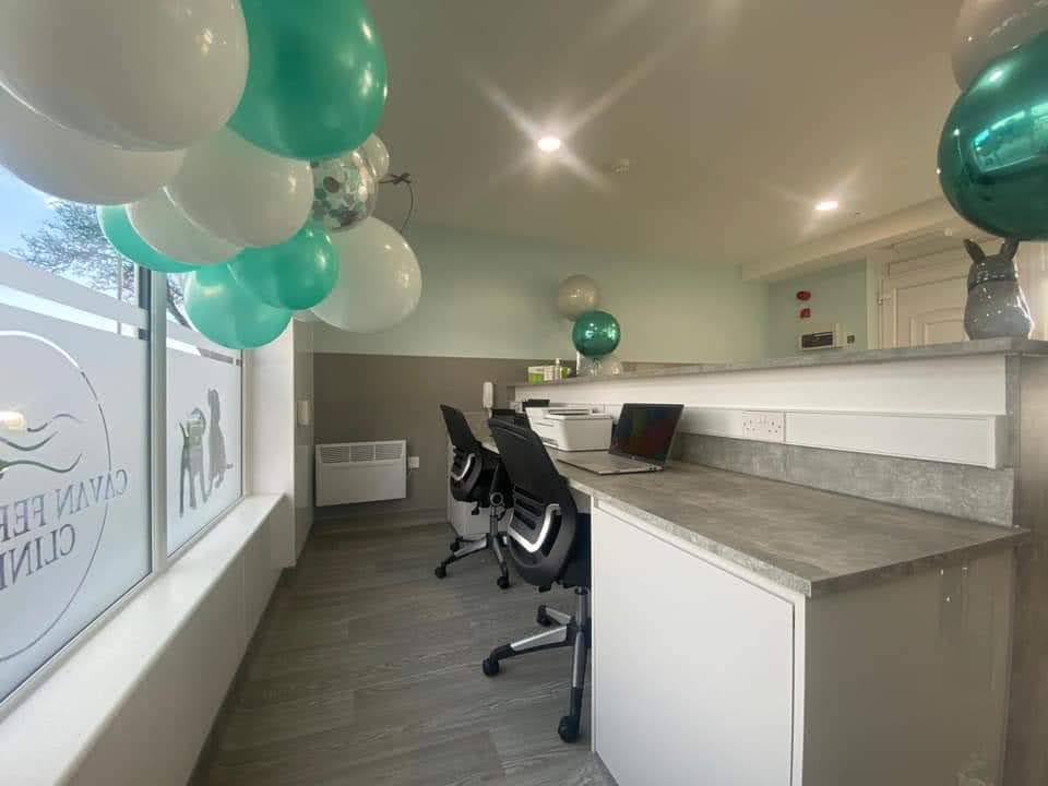 Cavan-Fertility-Clinic